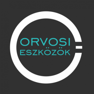 orvos