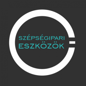 szesegipar